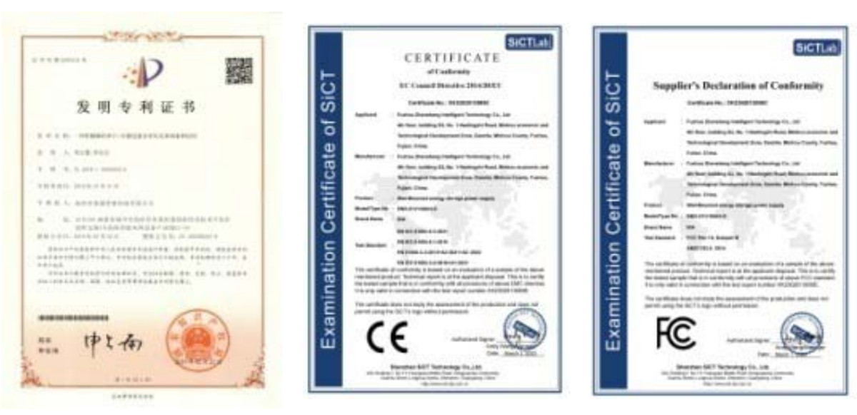 certificado-4